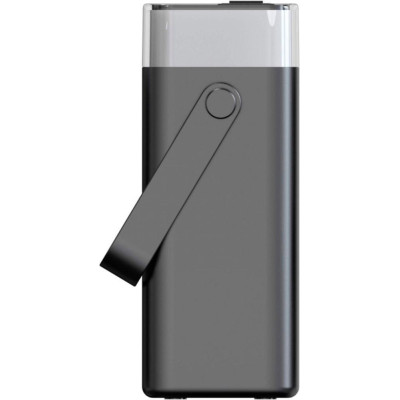 Aspiring Vigor 40 40000mAh Black (PPVG.V04)