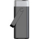 Aspiring Vigor 40 40000mAh Black (PPVG.V04)