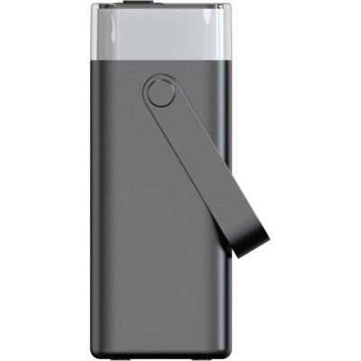Aspiring Vigor 40 40000mAh Black (PPVG.V04)