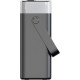 Aspiring Vigor 40 40000mAh Black (PPVG.V04)