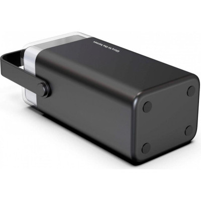 Aspiring Vigor 40 40000mAh Black (PPVG.V04)