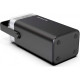 Aspiring Vigor 40 40000mAh Black (PPVG.V04)