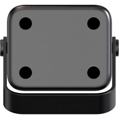 Aspiring Vigor 40 40000mAh Black (PPVG.V04)