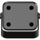 Aspiring Vigor 40 40000mAh Black (PPVG.V04)