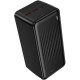 Borofone BJ80C Clever 50000mAh Black (6941991121654)