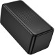 Borofone BJ80C Clever 50000mAh Black (6941991121654)