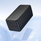 Borofone BJ80C Clever 50000mAh Black (6941991121654)