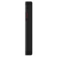 Lenovo Go USB-C Laptop Power Bank 20000 mAh (40ALLG2WWW)