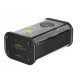 BYZ W89 10000mAh Type C PD Black (BYZ-W89-B)