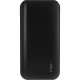 TTEC 30000mAh ReCharger Ultra Black (2BB190S)
