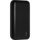 TTEC 30000mAh ReCharger Ultra Black (2BB190S)