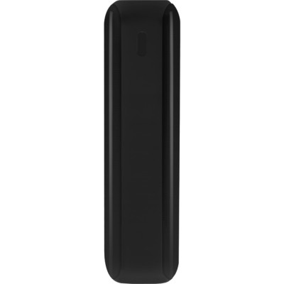 TTEC 30000mAh ReCharger Ultra Black (2BB190S)