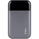 TTEC 10000mAh ReCharger Pro 30W Space Gray (2BB214UG)