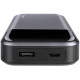 TTEC 10000mAh ReCharger Pro 30W Space Gray (2BB214UG)