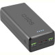 SBS 30000 mAh Black (TTBB30000PD20K)