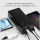 SBS 30000 mAh Black (TTBB30000PD20K)