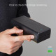 SBS 30000 mAh Black (TTBB30000PD20K)