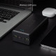 SBS 30000 mAh Black (TTBB30000PD20K)