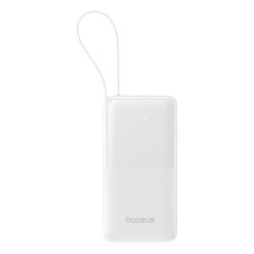 Baseus Bipow 2 20000mAh 20W White (P10077101213-01)