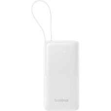 Baseus Bipow 2 20000mAh 20W White (P10077101213-01)