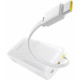 Baseus Bipow 2 20000mAh 20W White (P10077101213-01)