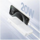 Baseus Bipow 2 20000mAh 20W White (P10077101213-01)