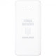 PowerPlant TPB21 10000 mAh White (PB930296)