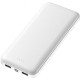 PowerPlant TPB21 10000 mAh White (PB930296)
