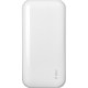 TTEC ReCharger Ultra 30000mAh White (2BB190B)