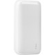 TTEC ReCharger Ultra 30000mAh White (2BB190B)