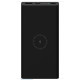 Xiaomi Mi Wireless Power Bank Essential 10000mAh Black (VXN4295CN)