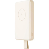 Xiaomi 6000mAh 15W Magnetic (BHR9074GL)
