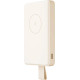 Xiaomi 6000mAh 15W Magnetic (BHR9074GL)