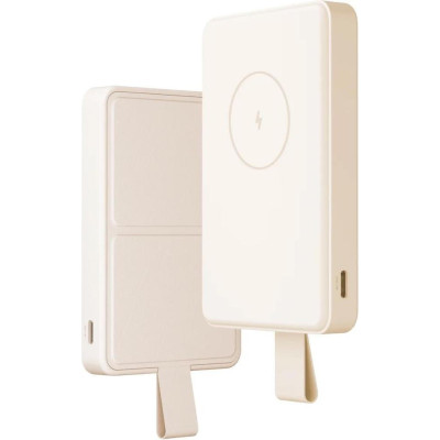 Xiaomi 6000mAh 15W Magnetic (BHR9074GL)
