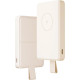 Xiaomi 6000mAh 15W Magnetic (BHR9074GL)