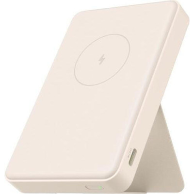 Xiaomi 6000mAh 15W Magnetic (BHR9074GL)