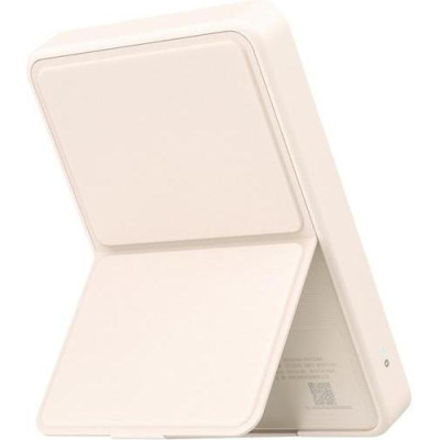 Xiaomi 6000mAh 15W Magnetic (BHR9074GL)