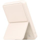 Xiaomi 6000mAh 15W Magnetic (BHR9074GL)