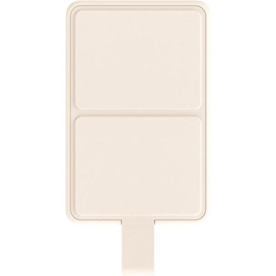 Xiaomi 6000mAh 15W Magnetic (BHR9074GL)