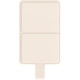Xiaomi 6000mAh 15W Magnetic (BHR9074GL)