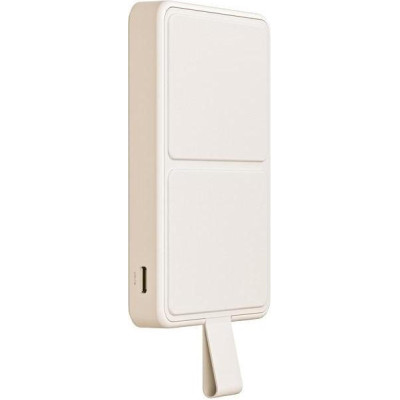 Xiaomi 6000mAh 15W Magnetic (BHR9074GL)