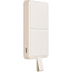 Xiaomi 6000mAh 15W Magnetic (BHR9074GL)