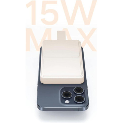 Xiaomi 6000mAh 15W Magnetic (BHR9074GL)