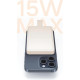Xiaomi 6000mAh 15W Magnetic (BHR9074GL)