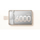 Xiaomi 6000mAh 15W Magnetic (BHR9074GL)
