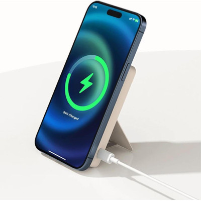 Xiaomi 6000mAh 15W Magnetic (BHR9074GL)