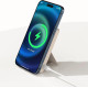 Xiaomi 6000mAh 15W Magnetic (BHR9074GL)