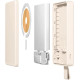 Xiaomi 6000mAh 15W Magnetic (BHR9074GL)