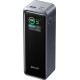 Anker Prime 27650mAh 250W Black (A1340011)