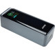 Anker Prime 27650mAh 250W Black (A1340011)